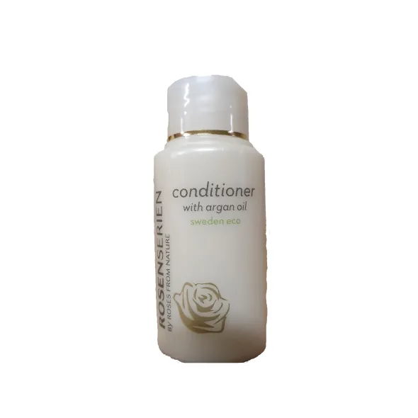 Conditioner with Argan Oil 30ml