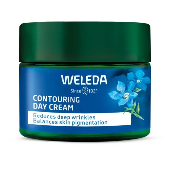 Contouring Day Cream 40ml