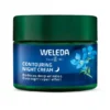 Contouring Night Cream 40ml