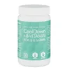 CoolDown + B-vitamin 30 kapslar