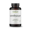 Cordyceps 90 kapslar