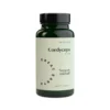 Cordyceps 60 kapslar