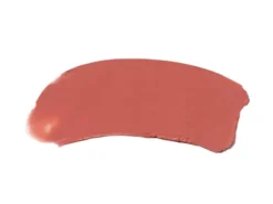 Cream Blush 9g