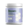Creatine naturell 153g