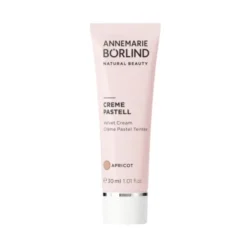 Creme Pastell Day Cream Apricot 30ml