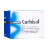 Curbisal 90 kapslar