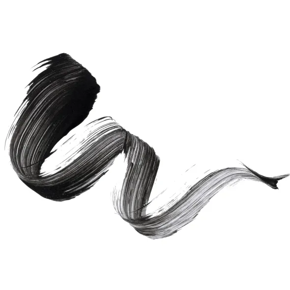 Curvy Lash Mascara Black 7,5ml