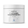 C-vitamin askorbinsyra 250g