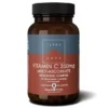 C-Vitamin 250mg Complex 50 kapslar