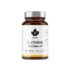 C-vitamin Pureway-C 60 kapslar