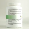 C-vitamin sockerfri 1000mg 90 tabletter