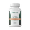 C-vitamin Time Release 1000 mg 60 tabletter