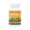 C-Vitamin 90 tuggtabletter