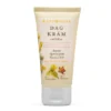 Dagkräm Vattenlilja 50ml