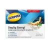Daglig Energi 90 tabletter