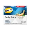 Daglig Energi 30 tabletter
