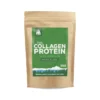 Daily Collagen Natura 500g