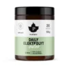 Daily elektrolytpulver Lime 100g