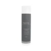 Dandruff Defense Shampoo 250ml