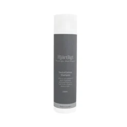 Dandruff Defense Shampoo 250ml