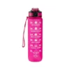 Dark Pink 1000ml