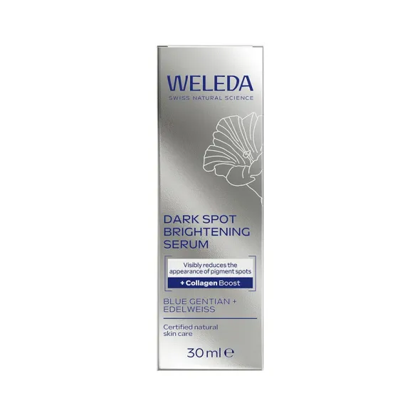 Dark Spot Brightening Serum 30ml