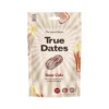 Dates Sour Cola 100g