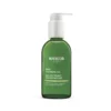 Deep Cleansing Gel 150ml
