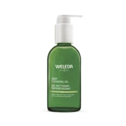 Deep Cleansing Gel 150ml