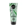 Deep hydration Face Mask Avocado & Aloe 75ml
