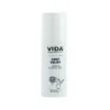 Deep Relief Joint & Muscle Gel 50ml