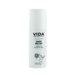 Deep Relief Joint & Muscle Gel 50ml
