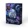 Deep Sleep Set, 300g/125ml