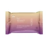 Delicate Cleans Wipes