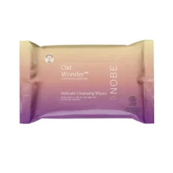 Delicate Cleans Wipes