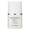 Deodorant roll-on 50ml