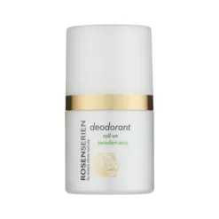 Deodorant Roll-on Rose 50ml