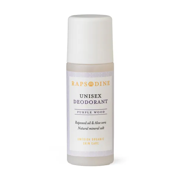 Deodorant Unisex 75ml