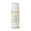 Deodorant Unisex Oparfymerad 75ml