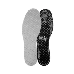 Deo Insole Trimable