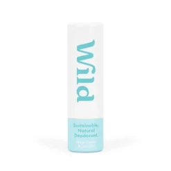 Deo Mini Cotton 16g