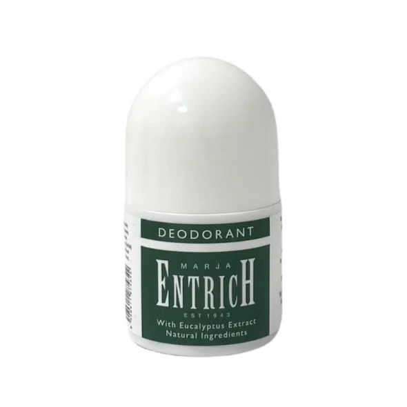 Deo roll-on 60ml
