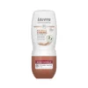 Deo Roll-On Natural & Strong