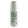 Deo-roll thai 90ml