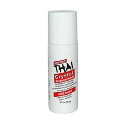 Deo-roll thai 90ml