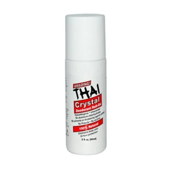 Deo-roll thai 90ml