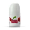 Deo Rose Otto 50ml