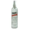Deo-spray Chrystal Mist Thai 180ml