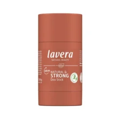 Deo Stick Natural & Strong 60g