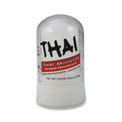 Deo-stift mini thai 64g